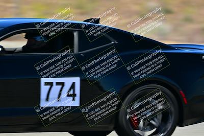 media/Apr-27-2024-LA Shelby Club (Sat) [[ca61902bd2]]/White Group/Session 3 (Turn 14)/